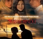 Ombak Rindu - Filmed in Sunset Valley